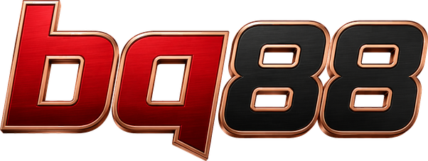 bq88